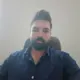 دکتر احمد میکائیلی