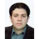 دکتر سیدمحمدرضا شریفی حسینی