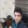 دکتر محسن علیلو