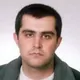 دکتر ناصر رحمانی