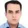 دکتر ایرج صالح محمدزاده