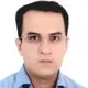 دکتر ایرج صالح محمدزاده