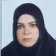 دکتر زهرا ابوطالبی نجف آبادی