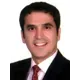 دکتر حمیدرضا مجلسی