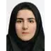دکتر سیده هدیه سلیمی ارشدپیشخانی