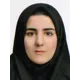 دکتر سیده هدیه سلیمی ارشدپیشخانی