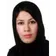 دکتر سیده الهه باقری خبوشان