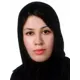 دکتر سیده الهه باقری خبوشان