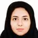 دکتر فرناز وثوق
