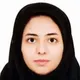 دکتر فرناز وثوق