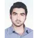 دکتر مجتبی سعبی