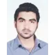 دکتر مجتبی سعبی