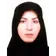 دکتر نیره نوربهبهانی