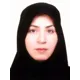 دکتر نیره نوربهبهانی
