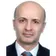 دکتر محمود حیدری پهلویان