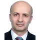 دکتر محمود حیدری پهلویان