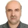دکتر محمود مبلغی