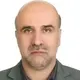 دکتر محمود مبلغی