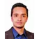 دکتر امین اسلامی