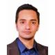 دکتر امین اسلامی