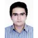 دکتر کیاوش کدیور