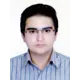 دکتر کیاوش کدیور