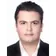دکتر ایمان طهماسبی