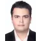 دکتر ایمان طهماسبی