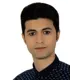 دکتر آرمین حاجی زاده