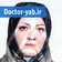 دکتر فاطمه اکرم السادات شریفی