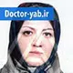 دکتر فاطمه اکرم السادات شریفی