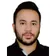 دکتر دارا پروینی