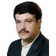 دکتر محمدرضا صافی نجف آبادی