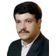 دکتر محمدرضا صافی نجف آبادی