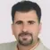 دکتر علی قنبری