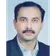 دکتر علیرضا زینلی