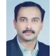 دکتر علیرضا زینلی