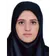 دکتر ملیکا شریف عسکری