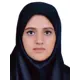 دکتر ملیکا شریف عسکری