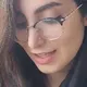 دکتر آوا حسینی