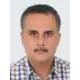 دکتر فرزاد دلسوزندار