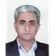 دکتر کرامت مرادی