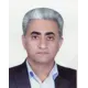 دکتر کرامت مرادی