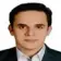 دکتر مهرداد مهاجری