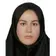 دکتر شبنم ذوالجلالی