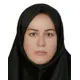 دکتر شبنم ذوالجلالی