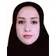 دکتر شهرزاد الوندیان