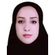 دکتر شهرزاد الوندیان