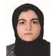 دکتر پرستو صفانیا