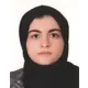 دکتر پرستو صفانیا